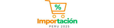 IMPORTACION PERU 