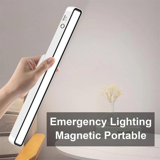 Lámpara Led Magnética